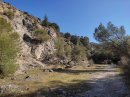 Combe de Vidauque